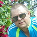 Знакомства: Александр, 43 года, Липецк