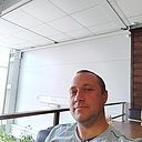 Знакомства: Дима, 40 лет, Красноярск