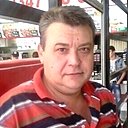 Знакомства: Дмитрий, 52 года, Краснодар