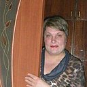 Знакомства: Аня, 46 лет, Макеевка