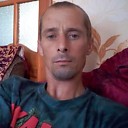 Знакомства: Сергей, 46 лет, Заславль