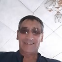 Знакомства: Александр, 68 лет, Серафимович