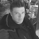 Знакомства: Владимир, 50 лет, Павлоград