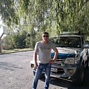 Знакомства: Николай, 48 лет, Владивосток