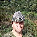 Знакомства: Владимир, 52 года, Новополоцк