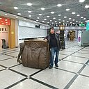 Знакомства: Максим, 50 лет, Новоуральск