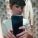 Знакомства: Екатерина, 38 лет, Бор