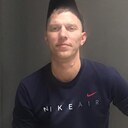 Знакомства: Maqvai, 39 лет, Тихвин