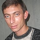 Знакомства: Сергей, 43 года, Пласт