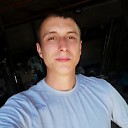 Знакомства: Aleksey, 31 год, Уссурийск