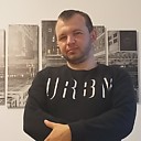 Знакомства: Алексей, 47 лет, Смоленск