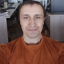 Знакомства: Александр, 40 лет, Набережные Челны