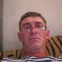 Знакомства: Андрей, 52 года, Алматы