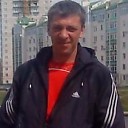 Знакомства: Сергей, 52 года, Тула