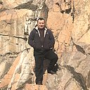 Знакомства: Михаил, 40 лет, Киев