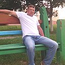 Знакомства: Саша, 50 лет, Речица