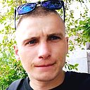 Знакомства: Сергей, 33 года, Копыль