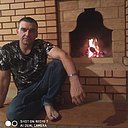 Знакомства: Паша, 39 лет, Березино