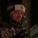 Знакомства: Сергей, 42 года, Петрозаводск