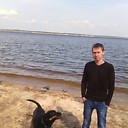 Знакомства: Дмитрий, 37 лет, Чебоксары