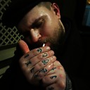 Знакомства: Антон, 30 лет, Гродно