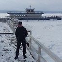 Знакомства: Pavel, 43 года, Ангарск