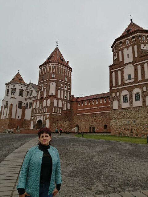 Фото - Tabor.ru