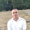Знакомства: Сергей, 43 года, Красный Луч