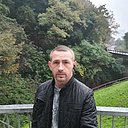 Знакомства: Николай, 41 год, Несвиж