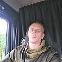 Знакомства: Александр, 49 лет, Тверь