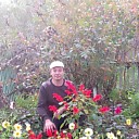 Знакомства: Сергей, 50 лет, Благовещенск