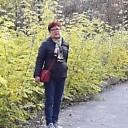 Знакомства: Саида, 67 лет, Ташкент
