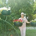 Знакомства: Татьяна, 65 лет, Москва