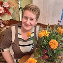 Знакомства: Любовь, 60 лет, Саратов