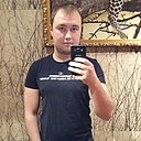 Знакомства: Александр, 37 лет, Балашиха