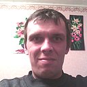 Знакомства: Владимир, 41 год, Бисерть