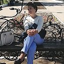 Знакомства: Света Валерьевна, 49 лет, Энгельс