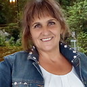 Знакомства: Афродита, 60 лет, Гродно