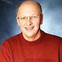 Знакомства: Виктор, 61 год, Анжеро-Судженск