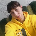 Знакомства: Ирина, 37 лет, Екатеринбург