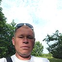 Знакомства: Сергей, 54 года, Снежное