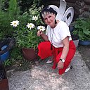 Знакомства: Света, 59 лет, Абакан