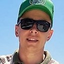 Знакомства: Верный Любимый, 40 лет, Бишкек