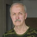 Знакомства: Сергей, 66 лет, Амурск