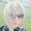 Знакомства: Юля, 42 года, Городок