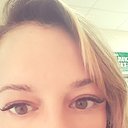 Знакомства: Ольга, 42 года, Тула