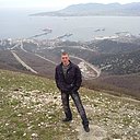 Знакомства: Владимир, 41 год, Славянск-на-Кубани