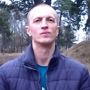 Знакомства: Олег, 60 лет, Борисов