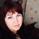 Знакомства: Елена, 53 года, Оренбург