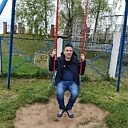 Знакомства: Незнакомец, 42 года, Полоцк